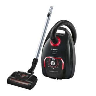 جاروبرقی بوش مدل BOSCH BGL8POW2