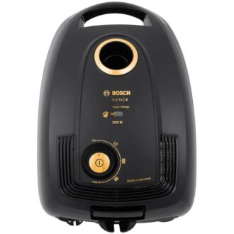 جاروبرقی بوش BGLS48GOLD