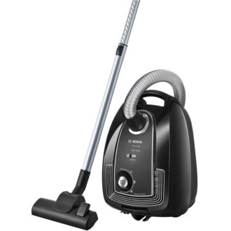 جاروبرقی بوش BGLS482200