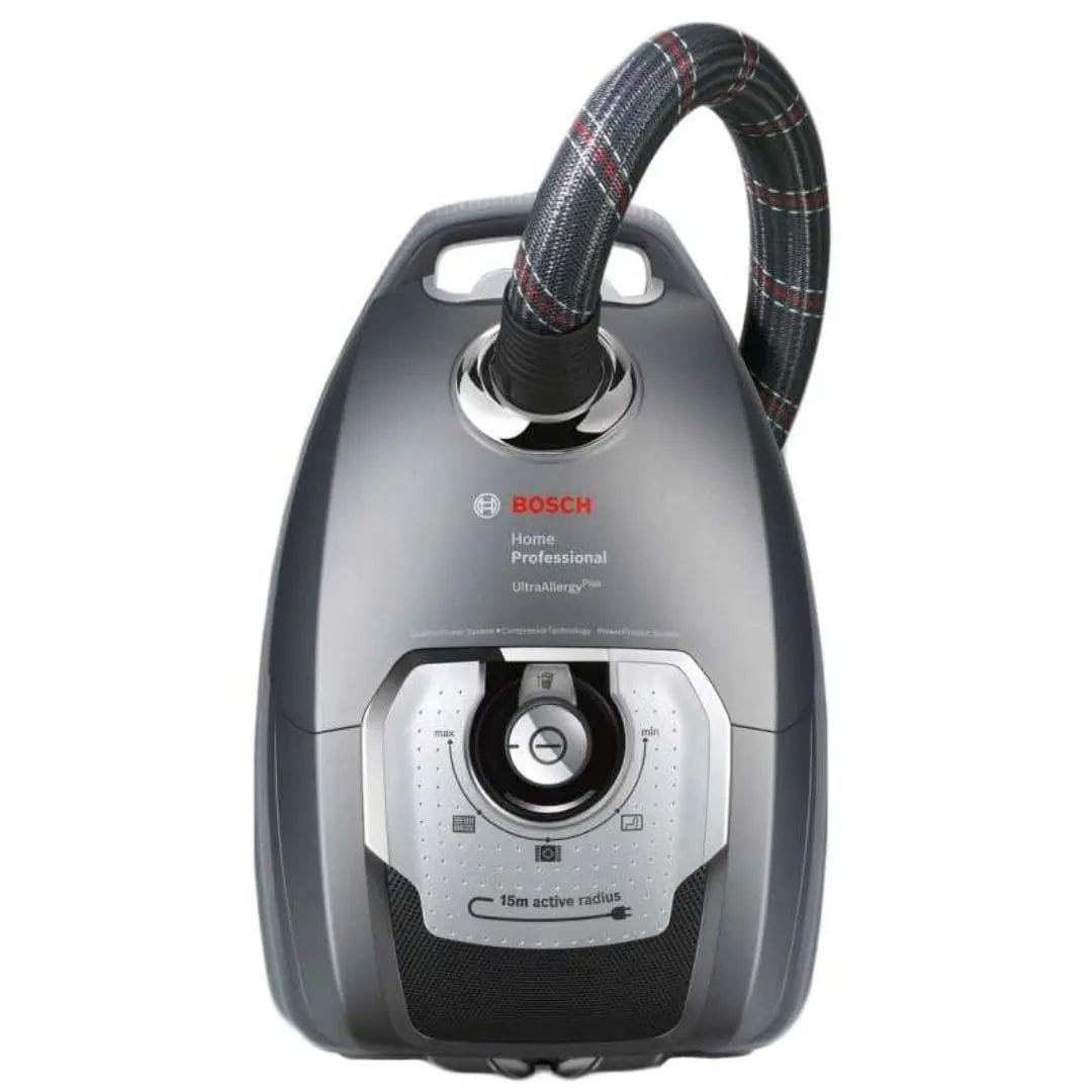 Bosch-BGL8PRO5IR-Vacuum-Cleaner