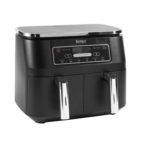 خرید سرخ کن نینجا مدل AF300