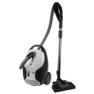 خرید جاروبرقی پاناسونیک مدل MC-CJ915