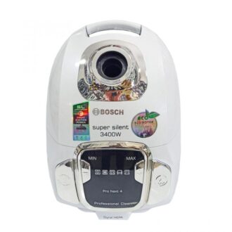جارو برقی بوش پرو نکست BOSCH BGL ProNEXT 4