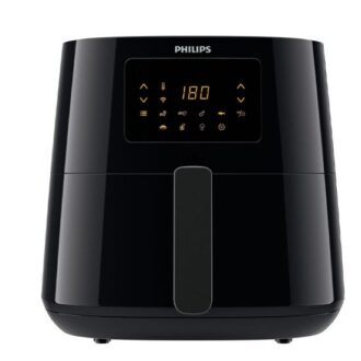 سرخ کن بدون روغن فیلیپس مدل HD9280