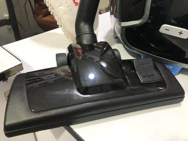 جاروبرقی فیلیپس مدل 9170-61B - تصویر 3