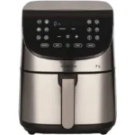 سرخ کن کنوود مدل KENWOOD HFM80