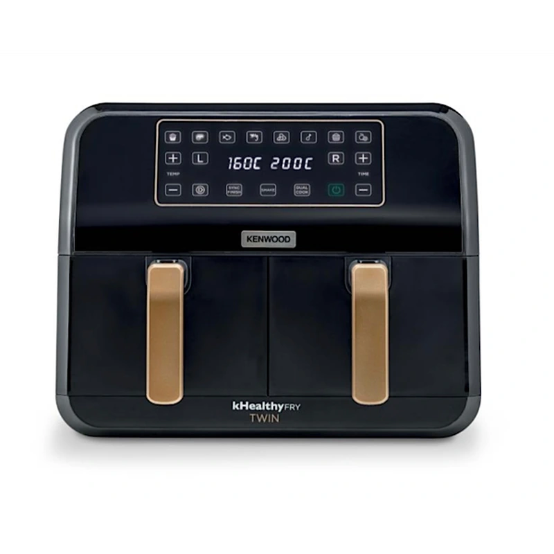 c927qhe4vmprjk5inbw861axuzdysg3lfotnew