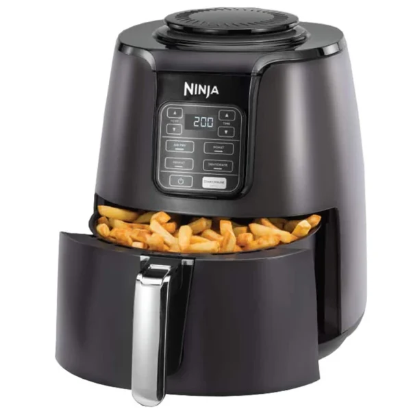 سرخ کن نینجا مدل AF100 - تصویر 3