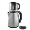 چای ساز بوش مدل TTA5603