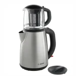 چای ساز بوش مدل TTA5603