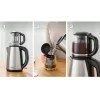 چای ساز بوش مدل TTA5603 - تصویر 2