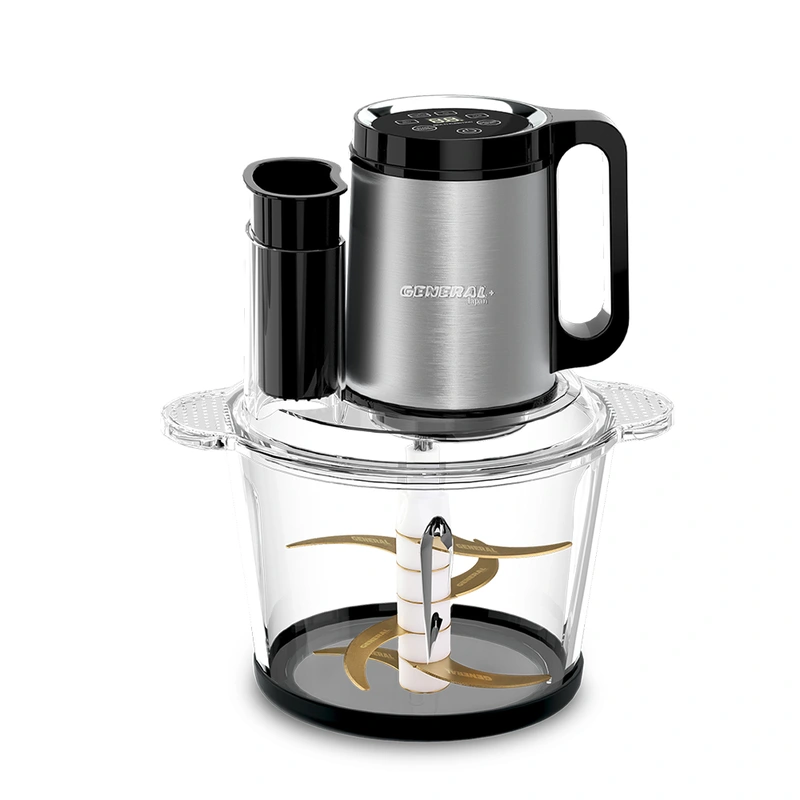 خردکن-جنرال-مدل-GE98629862neew