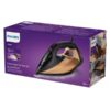 اتوبخار فیلیپس مدل DST7040 - تصویر 3
