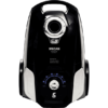 جاروبرقی ویکن مدل WVL8PRO6