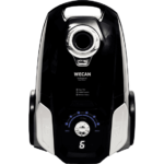 جاروبرقی ویکن مدل WVL8PRO6