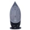 اتو بخار جنرال ژاپن مدل GE9866 - تصویر 2