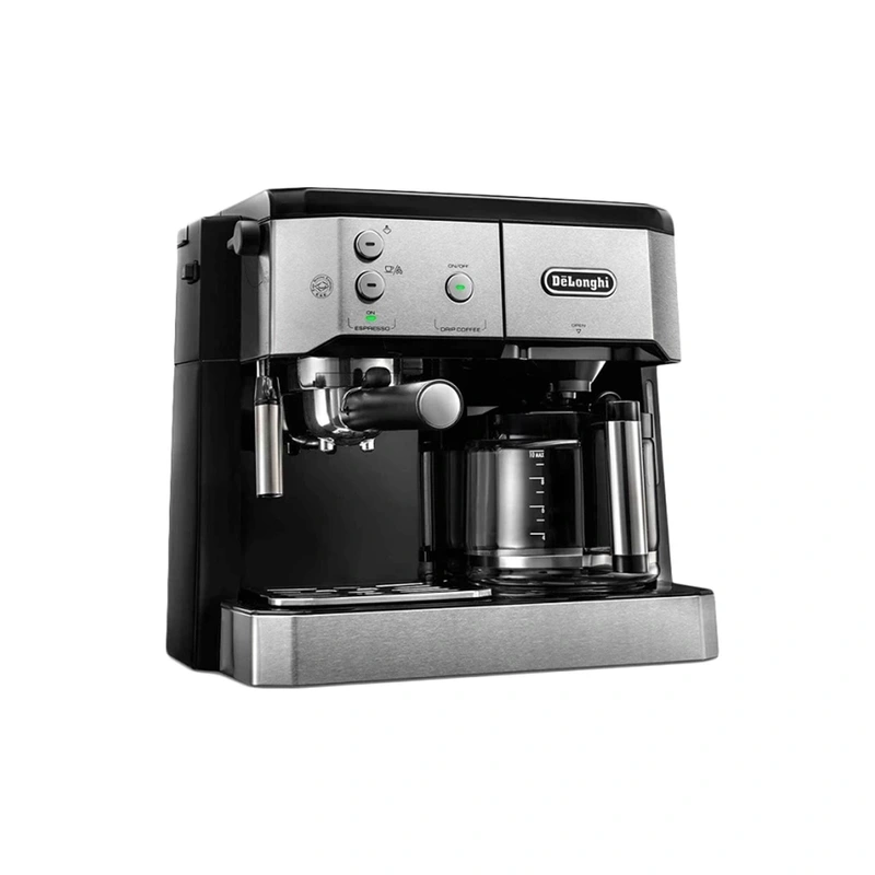 دلونگی-421-scaled-1delongi-new