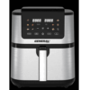 سرخ کن بدون روغن جنرال مدل GE-9871