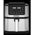 سرخ کن بدون روغن جنرال مدل GE-9871