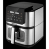 سرخ کن بدون روغن جنرال مدل GE-9871 - تصویر 3