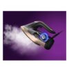 اتو بخار فیلیپس مدل DST8041 - تصویر 4