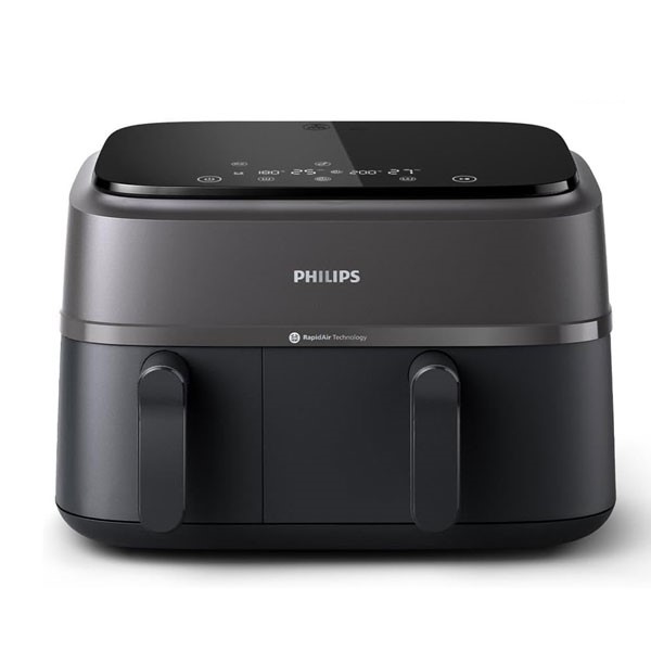 Philips-NA350-dominokala-01-