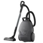 جاروبرقی آاگ مدل AB81A2DG
