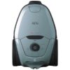 جارو برقی آ ا گ مدل VX82-1-4MB - تصویر 3