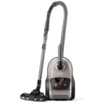 جاروبرقی فیلیپس مدل XD8052