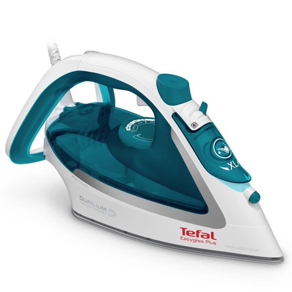 tefal-steam-iron-FV5718-dominokala-01