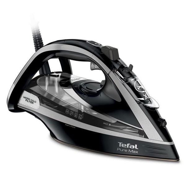 tefal-steam-iron-fv9850-ominokala-01