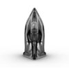 اتو تفال بخار مدل FV9850 - تصویر 3