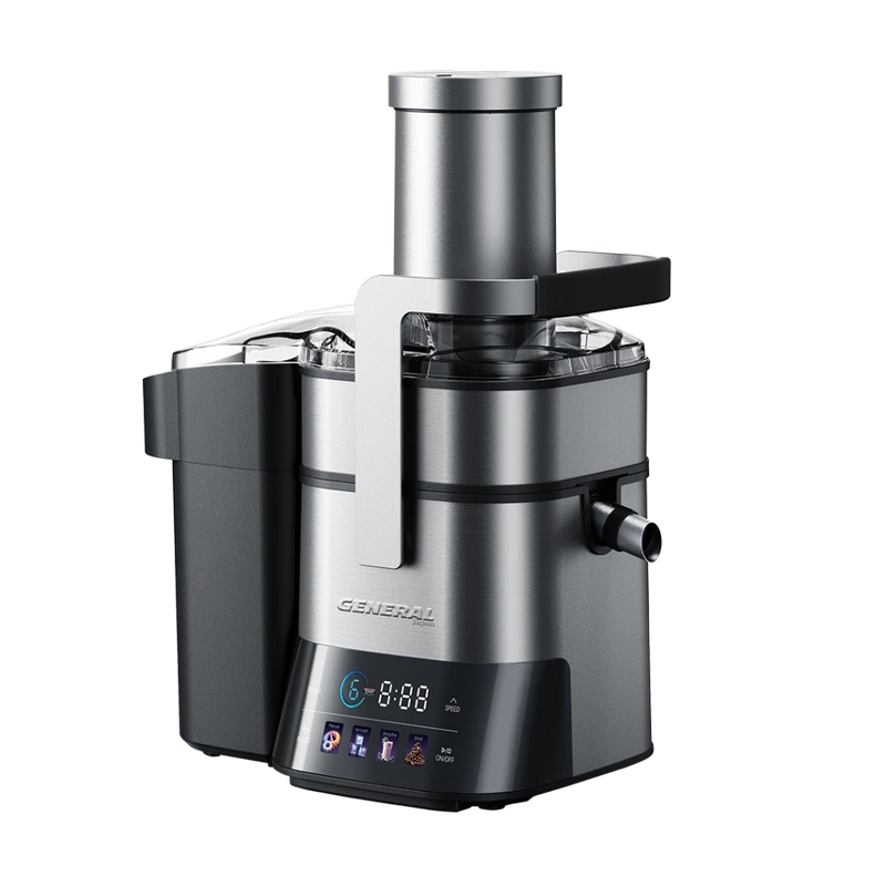 ge9874-2-1024x1024-1-19874new1