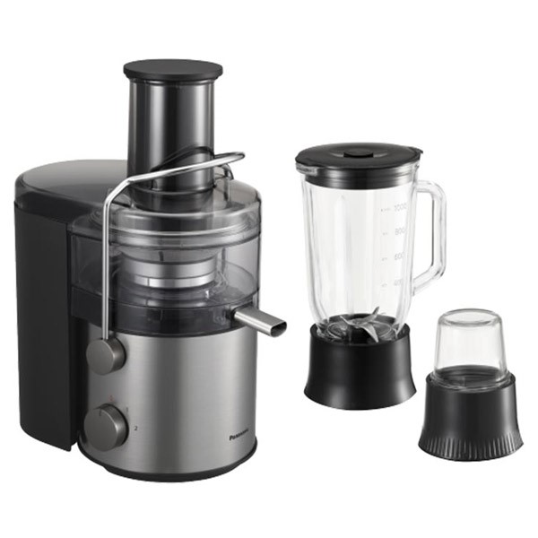 panasonic-juicer-MJ-CB800-dominokala-01