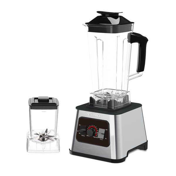 مخلوط کن جنرال مدل GE-9861 - تصویر 4