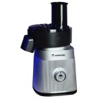 سالاد ساز و رنده برقی جنرال ژاپن GE-9885