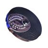 سالاد ساز و رنده برقی جنرال ژاپن GE-9885 - تصویر 3