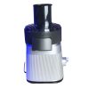 سالاد ساز و رنده برقی جنرال ژاپن GE-9885 - تصویر 4