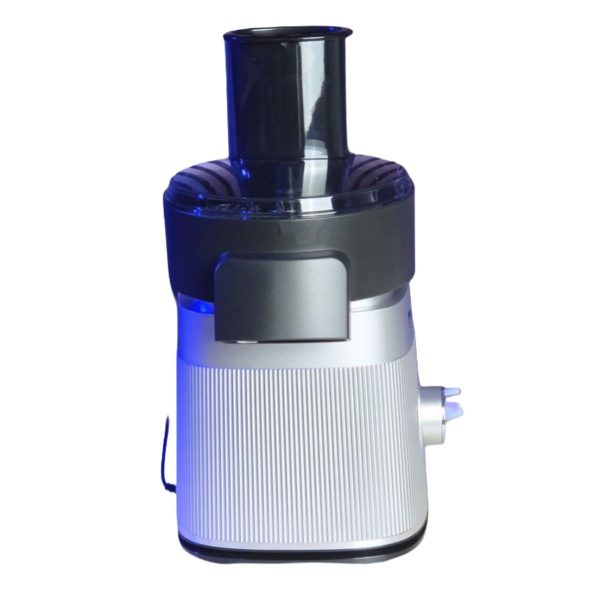 سالاد ساز و رنده برقی جنرال ژاپن GE-9885 - تصویر 4
