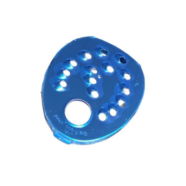سالاد ساز و رنده برقی جنرال ژاپن GE-9885 - تصویر 5
