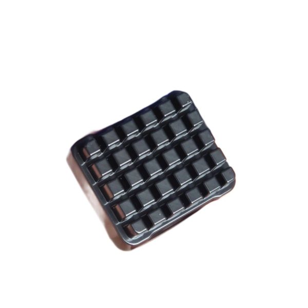 سالاد ساز و رنده برقی جنرال ژاپن GE-9885 - تصویر 8