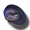 سالاد ساز و رنده برقی جنرال ژاپن GE-9885 - تصویر 2
